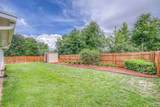 10210 Candlestick Ln - Photo 36