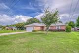 10210 Candlestick Ln - Photo 38
