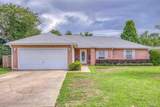 10210 Candlestick Ln - Photo 39
