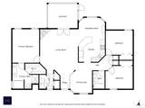 10210 Candlestick Ln - Photo 41