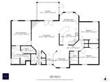 10210 Candlestick Ln - Photo 42