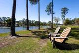 2704 Chastain St - Photo 44