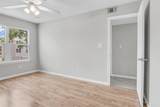 200 Pensacola Beach Rd - Photo 12