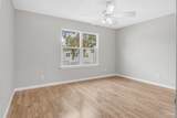 200 Pensacola Beach Rd - Photo 15