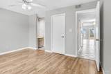 200 Pensacola Beach Rd - Photo 16