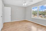 200 Pensacola Beach Rd - Photo 17