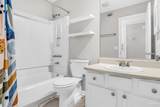 200 Pensacola Beach Rd - Photo 19