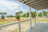 200 Pensacola Beach Rd - Photo 2