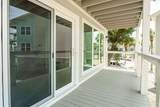 200 Pensacola Beach Rd - Photo 22