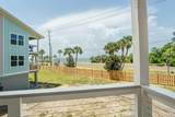 200 Pensacola Beach Rd - Photo 23