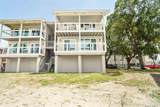200 Pensacola Beach Rd - Photo 26