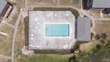 200 Pensacola Beach Rd - Photo 30