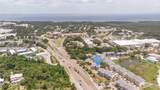 200 Pensacola Beach Rd - Photo 35