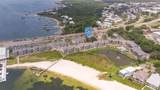 200 Pensacola Beach Rd - Photo 37