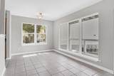 200 Pensacola Beach Rd - Photo 5