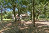 939 Avalon Blvd - Photo 17
