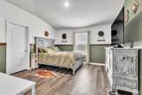 4744 Perception Cir - Photo 12
