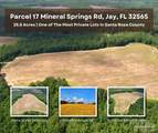 Parcel 17 Mineral Springs Rd - Photo 1