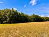 Parcel 17 Mineral Springs Rd - Photo 14