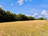 Parcel 17 Mineral Springs Rd - Photo 15