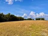 Parcel 17 Mineral Springs Rd - Photo 16