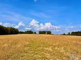 Parcel 17 Mineral Springs Rd - Photo 17