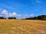 Parcel 17 Mineral Springs Rd - Photo 18