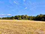 Parcel 17 Mineral Springs Rd - Photo 19