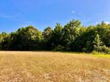 Parcel 17 Mineral Springs Rd - Photo 21