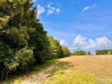 Parcel 17 Mineral Springs Rd - Photo 22