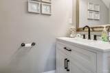 3460 Edinburgh Dr - Photo 46
