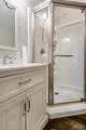 3460 Edinburgh Dr - Photo 60