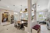 11639 Chanticleer Dr - Photo 25