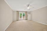 430 Citation Dr - Photo 10