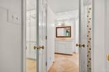 430 Citation Dr - Photo 11