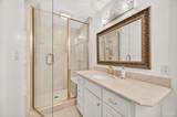 430 Citation Dr - Photo 12
