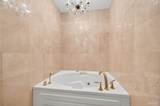 430 Citation Dr - Photo 13
