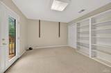 430 Citation Dr - Photo 14