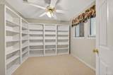 430 Citation Dr - Photo 15