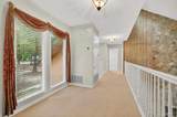 430 Citation Dr - Photo 16