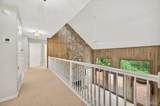 430 Citation Dr - Photo 17