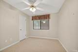 430 Citation Dr - Photo 18