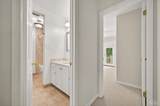 430 Citation Dr - Photo 19