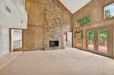 430 Citation Dr - Photo 2
