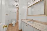 430 Citation Dr - Photo 20