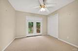 430 Citation Dr - Photo 21