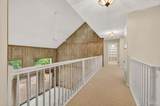 430 Citation Dr - Photo 22