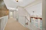 430 Citation Dr - Photo 23
