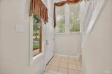 430 Citation Dr - Photo 24