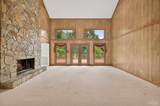 430 Citation Dr - Photo 25
